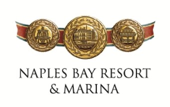 Vendor Logo