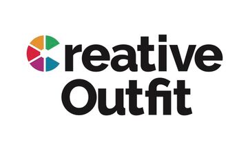 Creative Outfit - Videographer - Villanova, PA - Hero Main