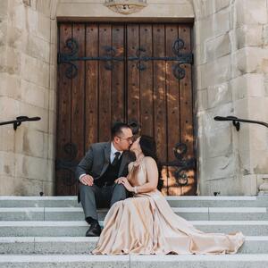 Gallery Photo 34