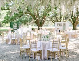 Hewitt Oaks in Bluffton, South Carolina