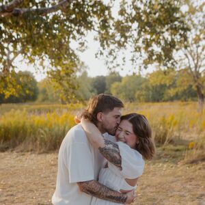 Gallery Photo 28