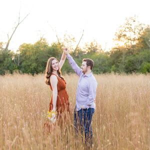 Gallery Photo 55