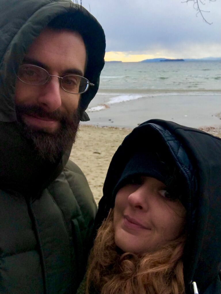 Burlington, VT