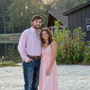 Gallery Photo 37