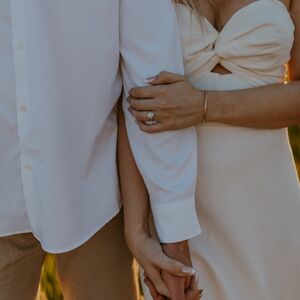 Gallery Photo 11
