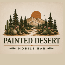 Painted Desert Mobile Bar, profile image
