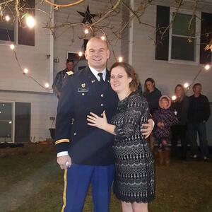 Gallery Photo 45