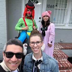Gallery Photo 26