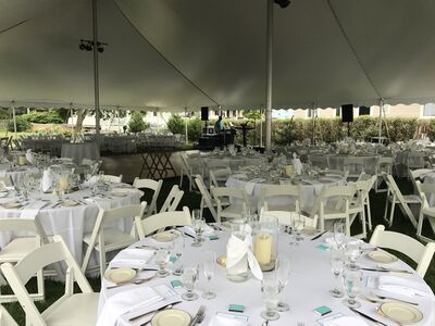 Wedding Venues In Scituate Ma The Knot