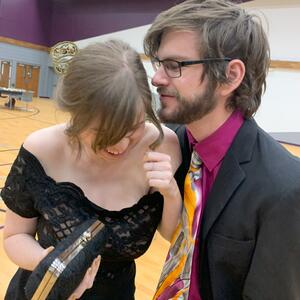 Gallery Photo 7