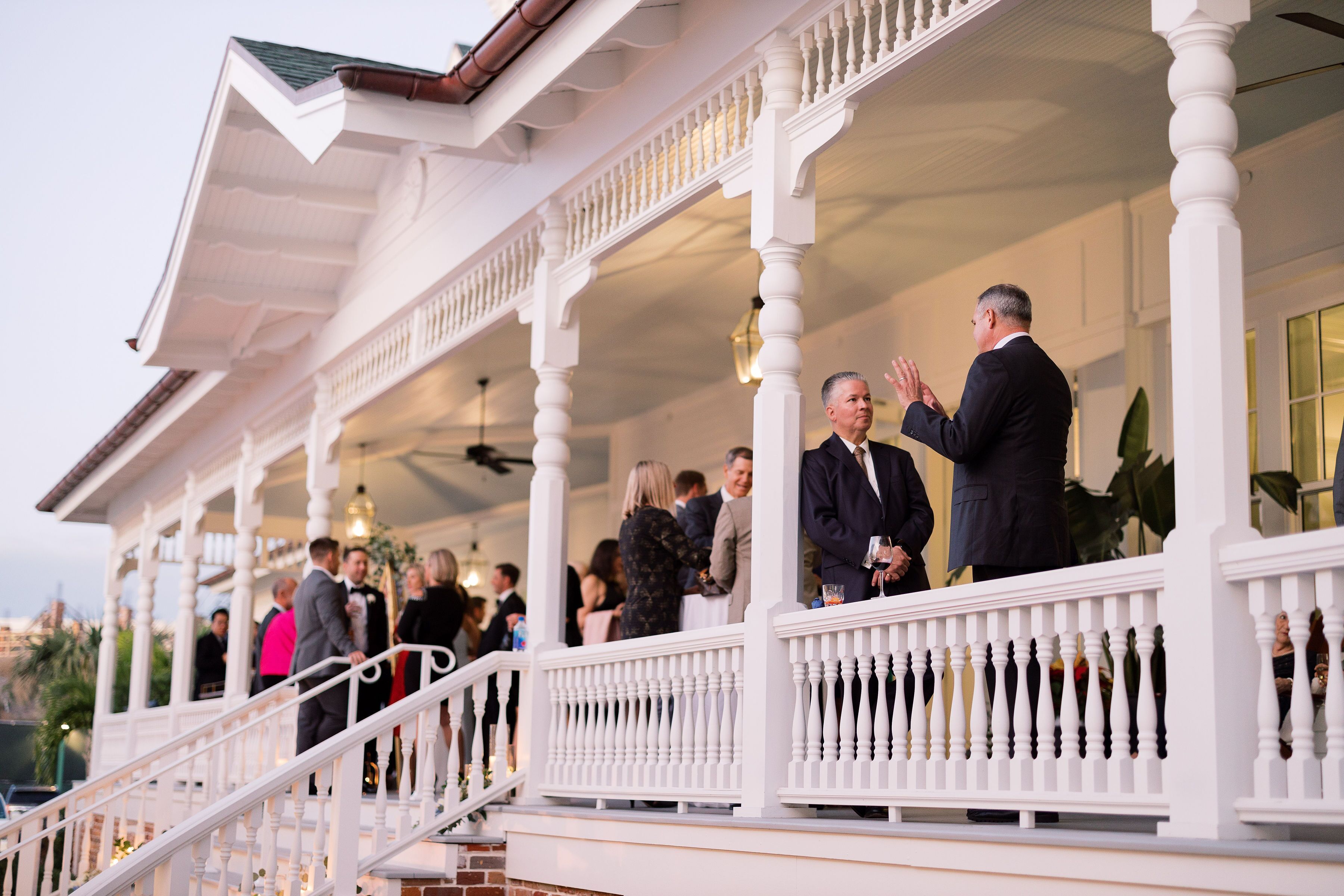 Belleview Biltmore Weddings The Belleview Inn | Reception Venues Price