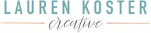 Vendor Logo