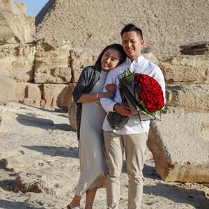 Gallery Photo 22
