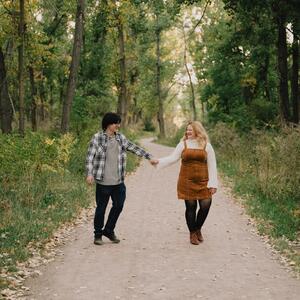 Gallery Photo 22