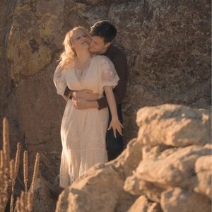 Gallery Photo 25