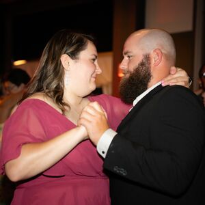 Gallery Photo 238