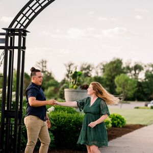 Gallery Photo 19
