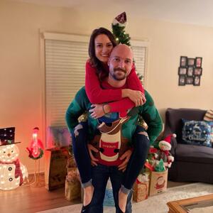 Gallery Photo 39