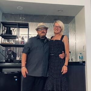 Gallery Photo 11