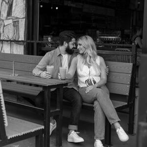 Gallery Photo 44