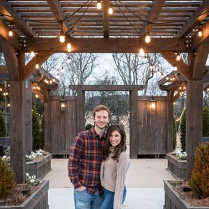 Gallery Photo 41