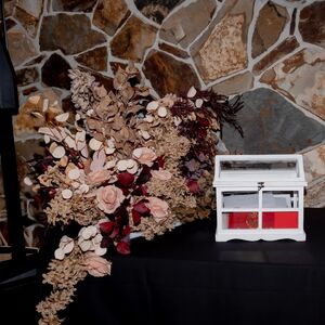Gallery Photo 312