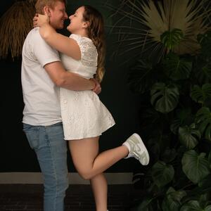 Gallery Photo 11