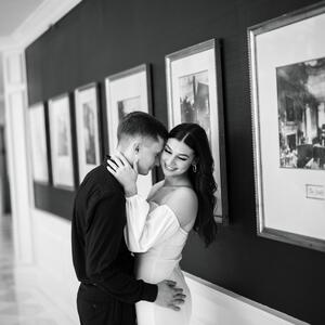 Gallery Photo 10