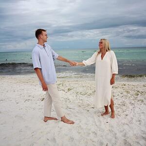 Gallery Photo 23