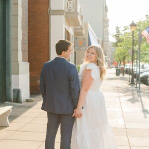 Gallery Photo 28