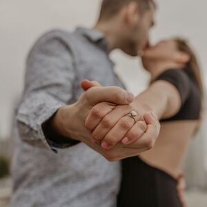 Gallery Photo 29