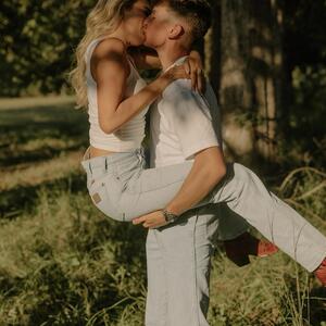 Gallery Photo 24
