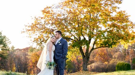 A Photographic Memory Photography Videography Wedding