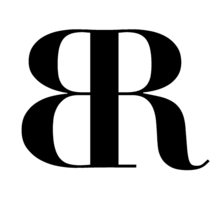 Vendor Logo