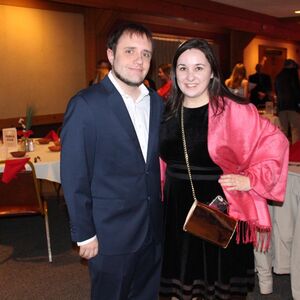 Gallery Photo 40
