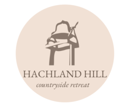 Vendor Logo