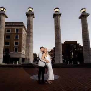 Gallery Photo 4