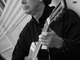 Tom Renaud - Acoustic Guitarist - Santa Clarita, CA - Hero Gallery 1