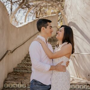 Gallery Photo 10