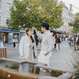 Gallery Photo 10