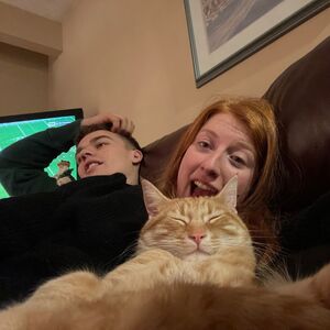 Gallery Photo 27