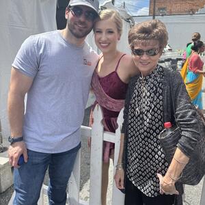 Gallery Photo 44