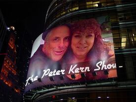 The Peter Kern Show - Variety Singer - Clearwater, FL - Hero Gallery 3