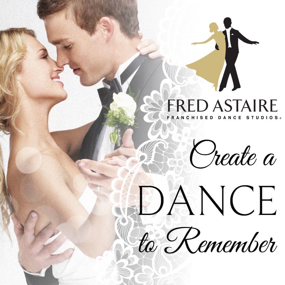 Groupon Fred Astaire Masquerade Christmas 2022 Fred Astaire Dance Studio West Chester | Dance Lessons - The Knot