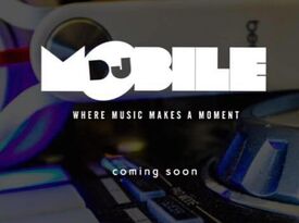DJ Mobile - DJ - New Haven, CT - Hero Gallery 2