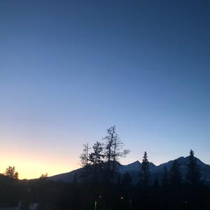 Gallery Photo 24