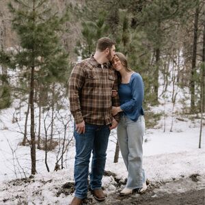 Gallery Photo 22