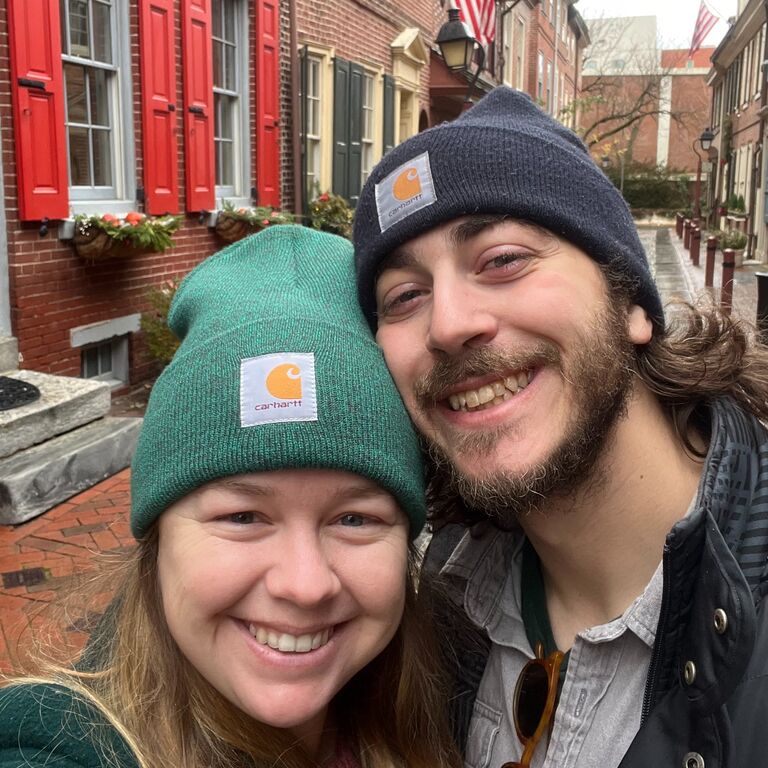 Philadelphia, PA