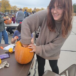 Gallery Photo 26