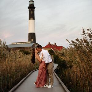 Gallery Photo 20